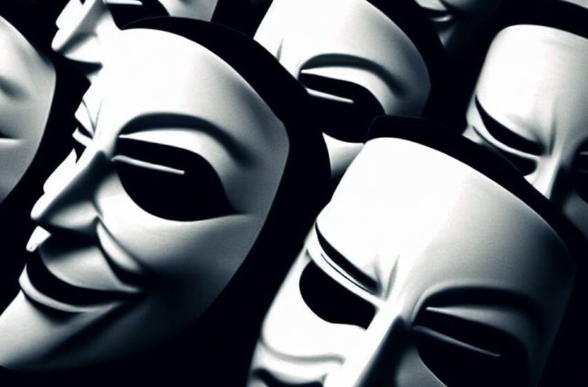  Last Emails Reveal Bitcoin Creator’s Thoughts Before Disappearing Over a Decade Ago – Featured Bitcoin News