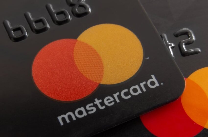  Mastercard Launches NFTs to Support Emerging Musicians Through Web3 Technologies – Blockchain Bitcoin News