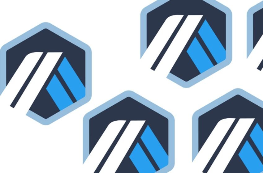  Arbitrum Registers Record Activity Over the Last 2 Weeks as Transactions per Day Count Surges – Bitcoin News