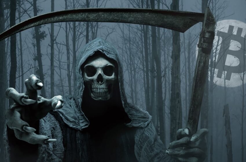  Bitcoin Defies 6 Death Predictions With 80% Price Increase Since End of 2022 – Bitcoin News