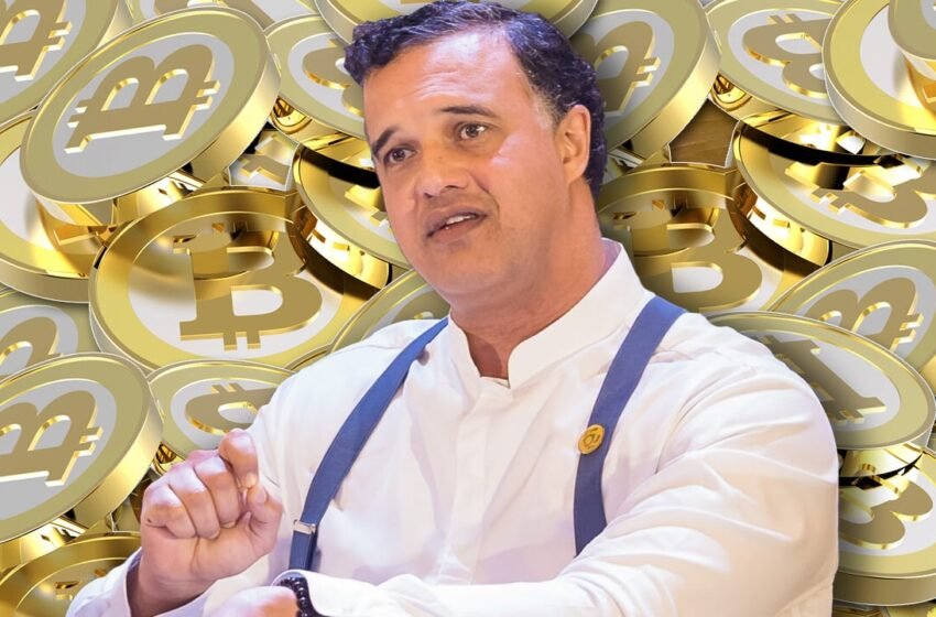  P2P Bitcoin Exchange Paxful Suspends Marketplace With Uncertainty of Return – Bitcoin News