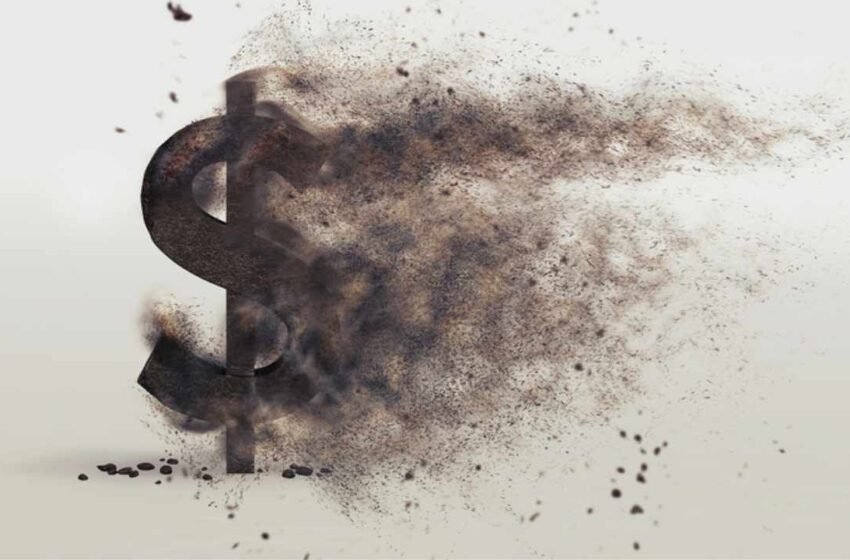  De-Dollarization Trend Irreversible, Flight From US Dollar Sure to Accelerate, Says Russian Official – Economics Bitcoin News