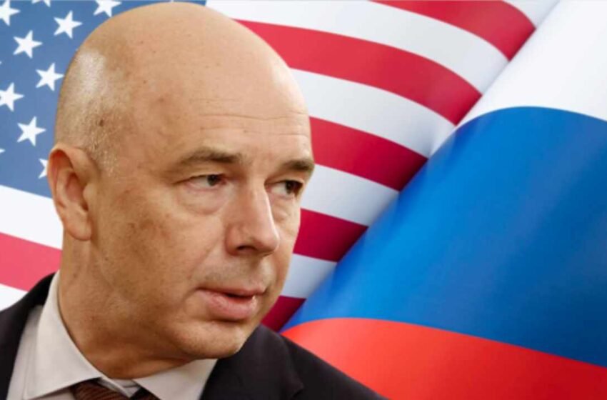 Russia Launching Payment System With ‘No Restrictions’ — Digital Currencies to Be Completely Unrestricted – Regulation Bitcoin News