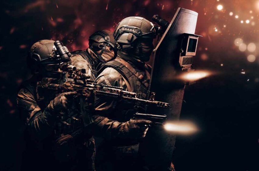  Russia Calls for Prevention of ‘Full-Scale World War III’ — Official Warns ‘World Tensions Are White-Hot’ – Economics Bitcoin News