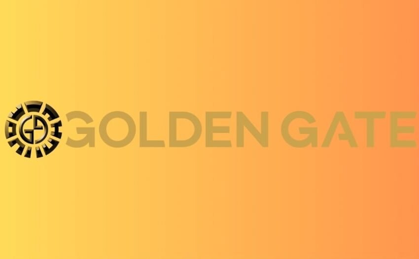  Golden Gate (GGX) Developer Insights and Novel DeFi – Press release Bitcoin News