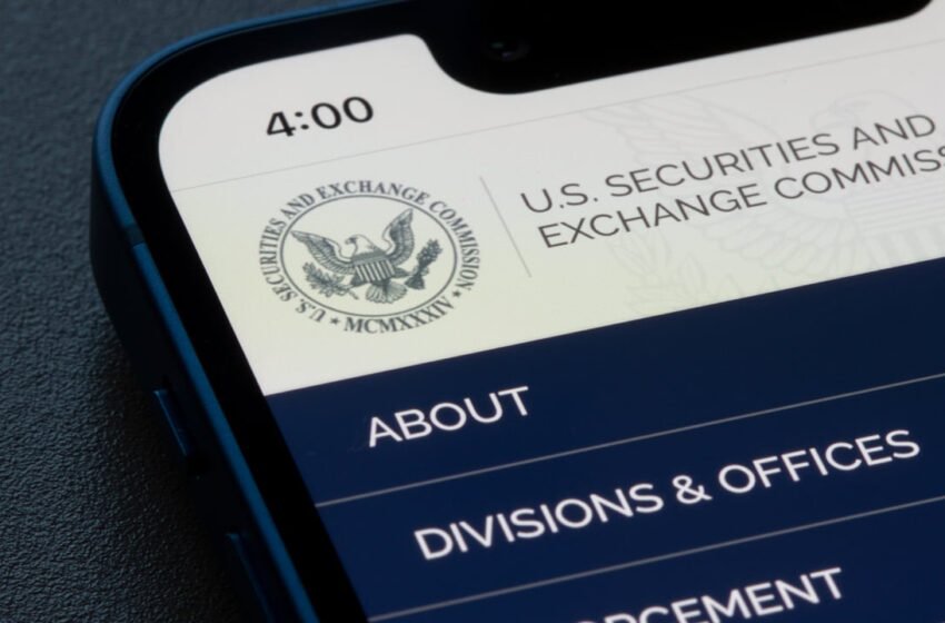  Bittrex Receives Wells Notice From SEC for Alleged Investor-Protection Law Violations – Regulation Bitcoin News