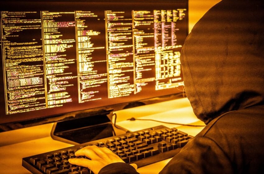  Crypto Exchange Bitrue Suffers $23 Million Hack – Bitcoin News
