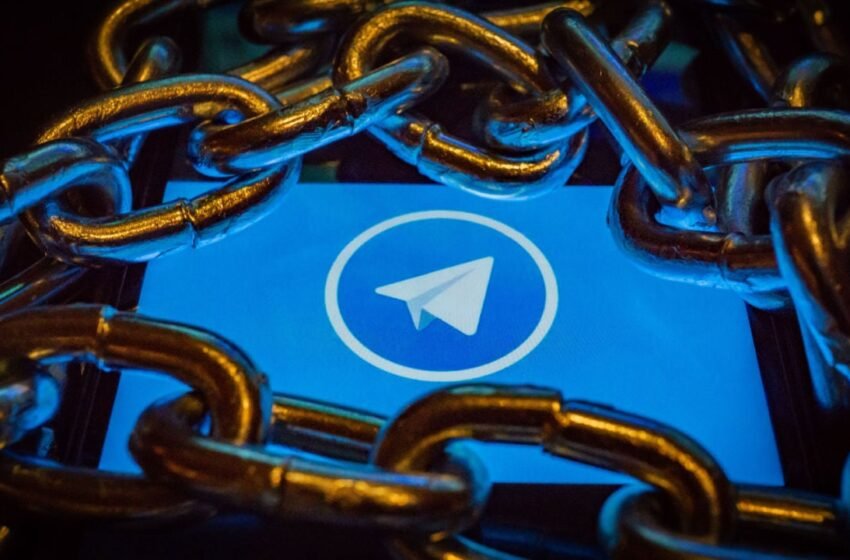  Brazil Bans Telegram Temporarily Due to Alleged Lack of Collaboration in Fight Against School Violence – Regulation Bitcoin News
