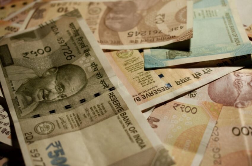  India to Facilitate International Settlements in Rupees to Reduce Dependence on the US Dollar – Economics Bitcoin News