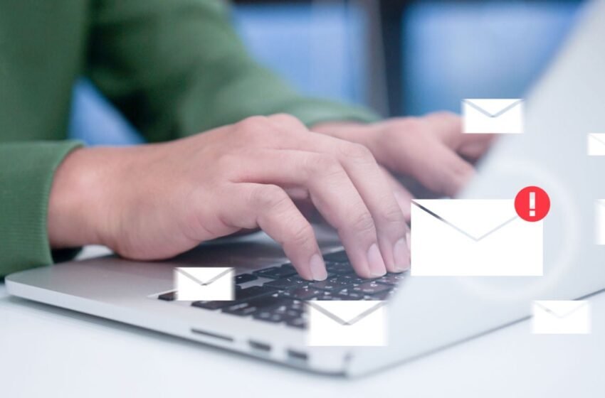  Hackers Breach AT&T Email Accounts, Steal Victims’ Crypto Funds – Security Bitcoin News