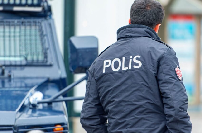 Fugitive Crypto Exchange Founder Faruk Ozer Extradited to Turkey – Exchanges Bitcoin News