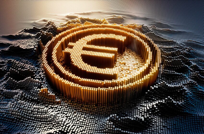  ECB’s Panetta Reinforces Digital Euro Focus on Payments – News Bitcoin News