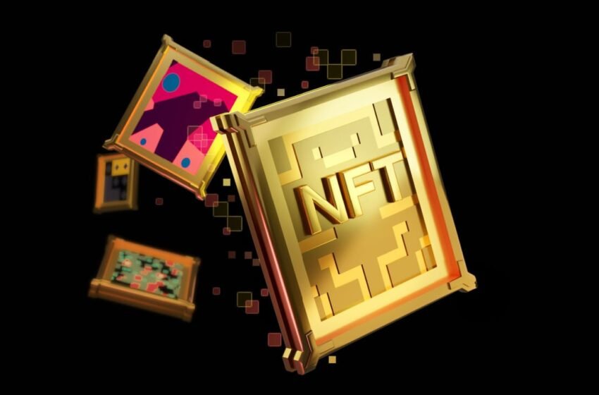  NFTs Will Persist for as Long as Communities Are Willing to Use Them — Lostworlds Co-Founder – Interview Bitcoin News