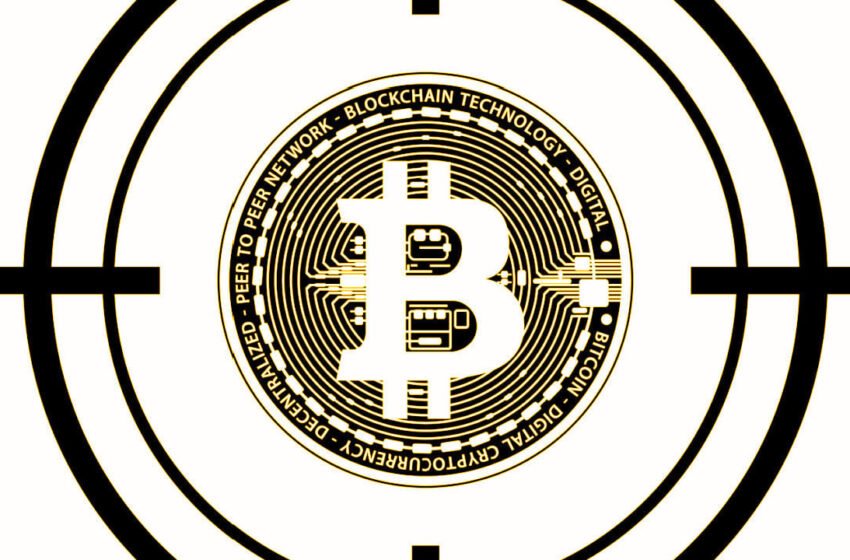  South African Professor Accuses US Regulators of Attempting to ‘Assassinate Crypto’ – Featured Bitcoin News