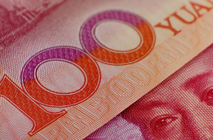  Brazil and China Deepen Trade Integration to Move Away From US Dollar, as First Yuan-Based Settlement Is Processed – Economics Bitcoin News