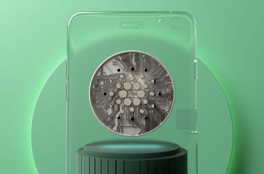  ADA Price Climbs for Ninth Consecutive Day – Market Updates Bitcoin News
