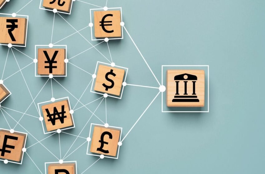  ‘Over-Collateralization Can Help Mitigate the Risk of Stablecoin Depegging’ — Pendulum CTO – Interview Bitcoin News