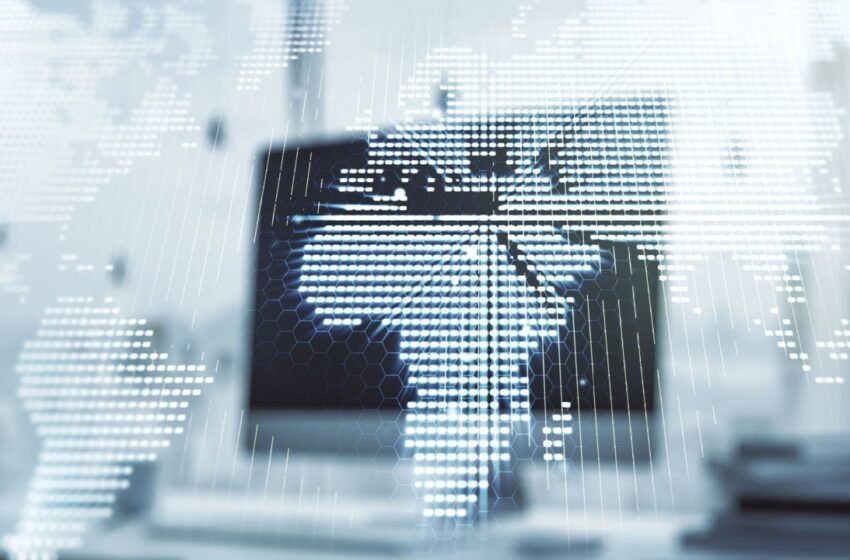  African Blockchain Business Funding Rose 429% in 2022 — Report – Blockchain Bitcoin News