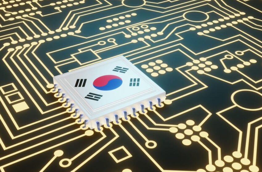  Korean Central Bank to Gain Right to Probe Virtual Asset Entities After Financial Regulator Drops Opposition – Regulation Bitcoin News