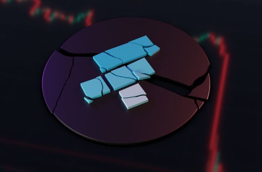  FTX Debtors Unveil Report That Identifies and Discusses Control Failures by Sam Bankman-Fried Led Management – Featured Bitcoin News