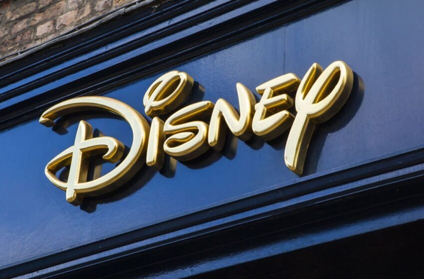  Disney Reportedly Axing Metaverse Division Amidst Company Restructuring – Metaverse Bitcoin News