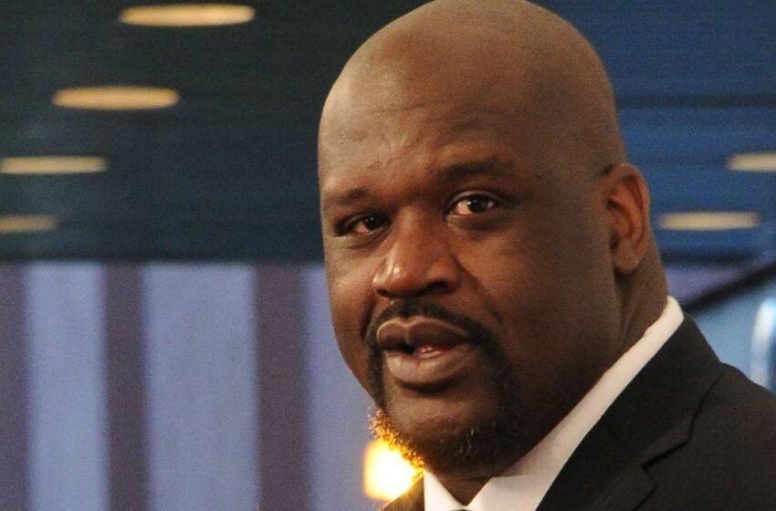  NBA Hall of Famer Shaq Served in FTX Investor Suit – Exchanges Bitcoin News
