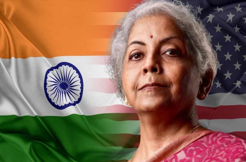  India Seeks Common Crypto Framework for All Countries to Deal With ‘Many Collapses and Shocks in Cryptocurrencies’ – Regulation Bitcoin News