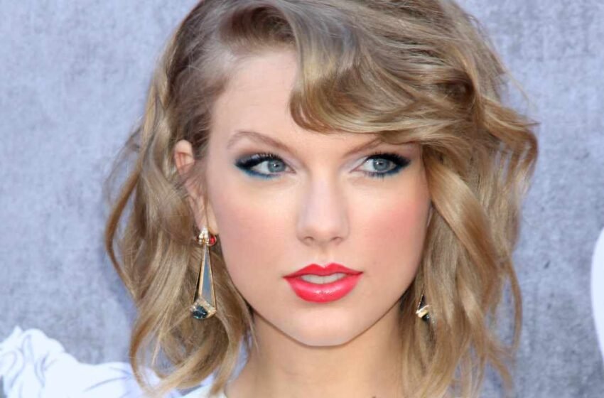  Taylor Swift Rejected Crypto Exchange FTX’s Sponsorship Offer Over Unregistered Securities Concerns – Featured Bitcoin News