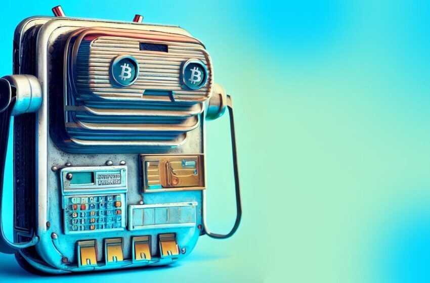  Wallet Bot on Telegram Adds Bitcoin Support to Web Interface Following Tether Integration  – Bitcoin News