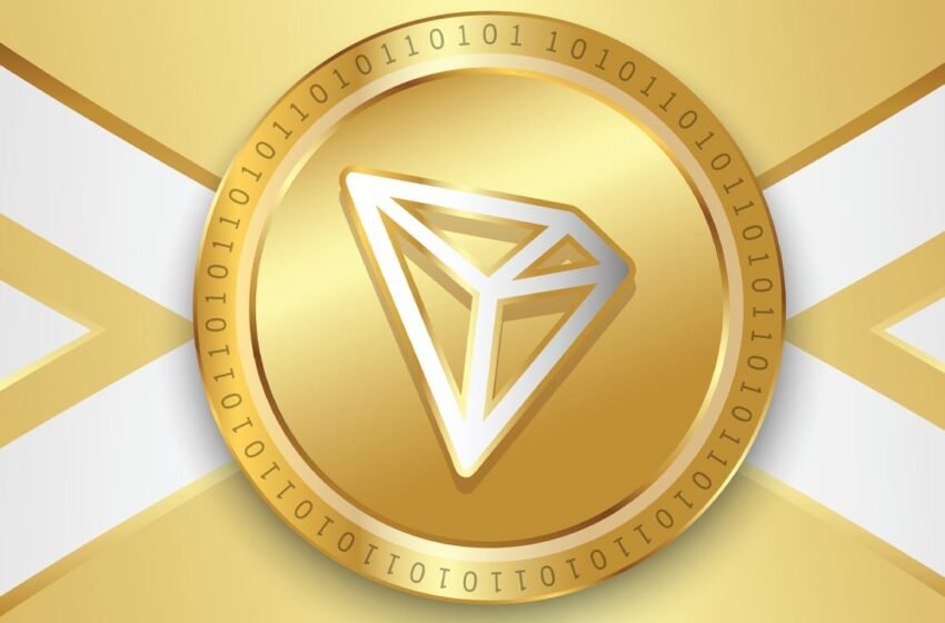  Binance US to Delist Tron and Spell Tokens Amid Heightened Regulatory Pressure – Bitcoin News
