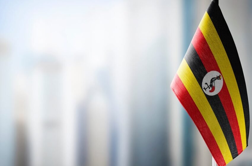  Ugandan High Court Rules to Uphold Central Bank’s Crypto Prohibition – Africa Bitcoin News