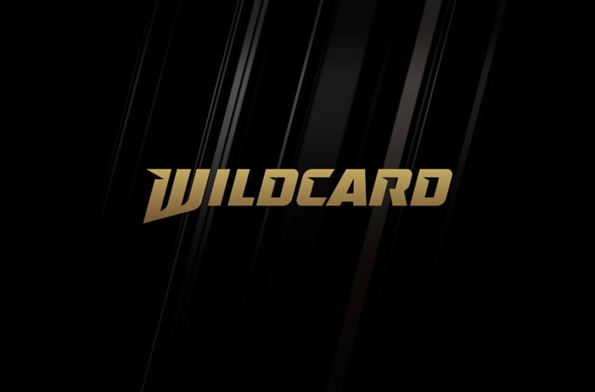  Wildcard and Magic Eden Partner for Genesis WildPass Mint Launch