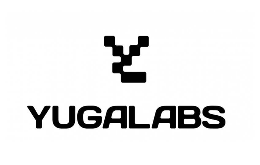  Yuga Labs Draws Record-Breaking Crowd to MetaRPG Universe Otherside