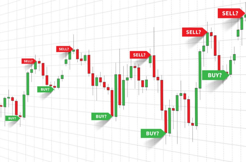  Is AltSignals (ASI) token safe?