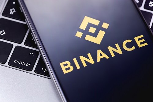  Binance announces its exit from Canada