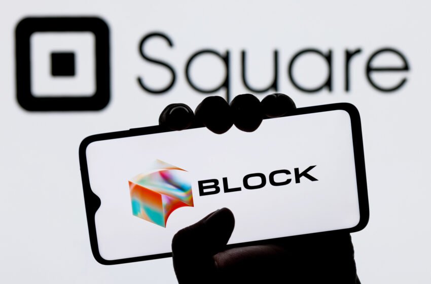  Should you buy Block stock on a boost to bitcoin revenue in Q1?