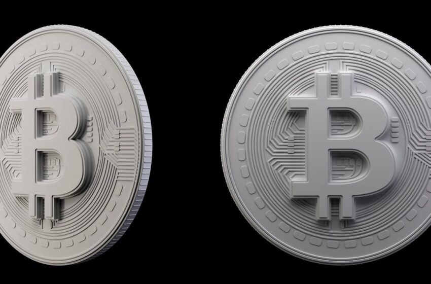  Surge in Ordinal Inscriptions Ignites Exponential Growth in BRC20 Token Economy – Bitcoin News