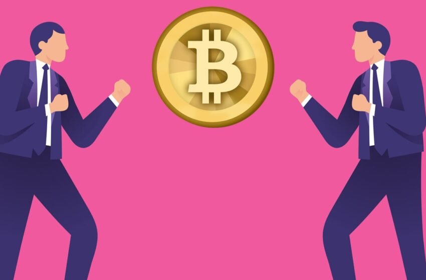  Scaling Challenges Trigger Intense Debate as Mempool Overflows – Bitcoin News