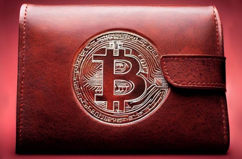  Kaspersky Uncovers Counterfeit Trezor Wallets That Jeopardize Crypto Assets With Pre-Knowledge of Private Key
