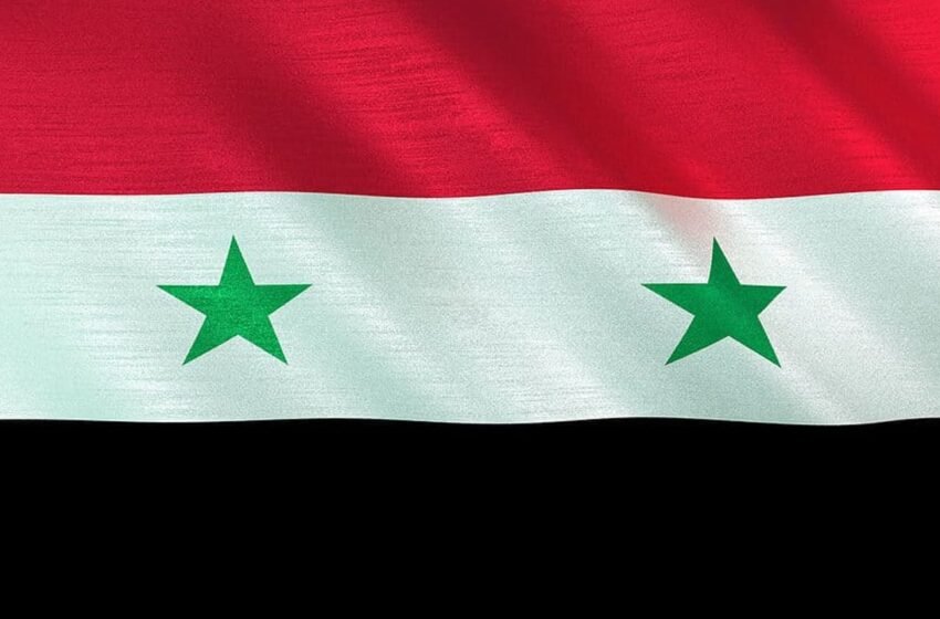  Syrian Crypto Dealer Freed From Kidnappers Who Demanded Ransom of Over $1.1 Million – Featured Bitcoin News