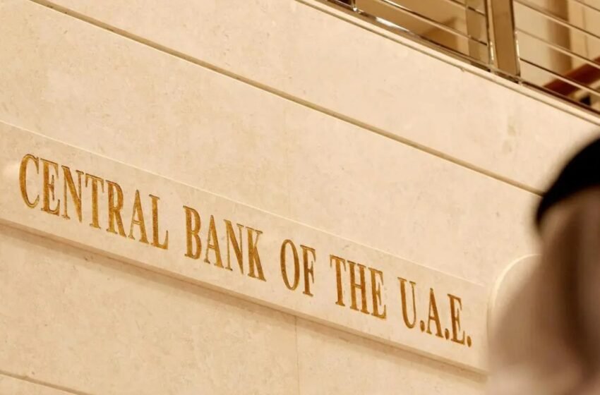  Central Bank of the United Arab Emirates (CBUAE) enforces new regulations requiring licensed financial institutions (LFIs) to verify customer identities