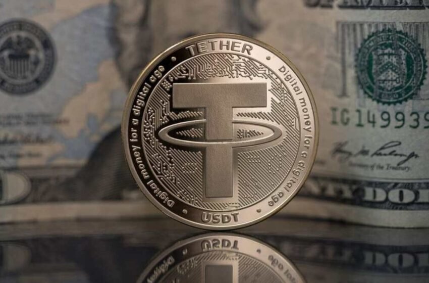  Tether is all set to Invest in Renewable Energy for Bitcoin Mining in Uruguay