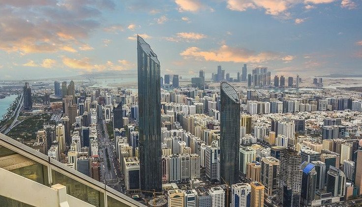  Marathon Digital, Zero Two Unveil Middle East’s Immersion Bitcoin Mining