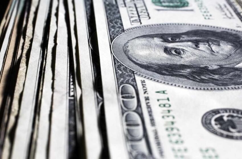  Threats to US Dollar’s Dominance Largely Domestic — Not BRICS Currency or Chinese Yuan – Economics Bitcoin News
