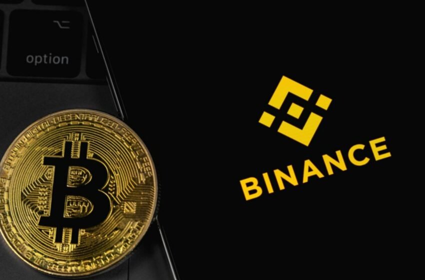  Binance Refutes Allegations of Commingling Billions in Customer Funds