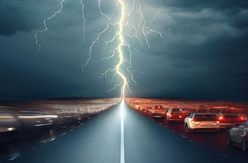  Bitcoin Makes Progress in Clearing Backlog, but Lightning Network Capacity and Channels Dropped Amid Congestion – Bitcoin News