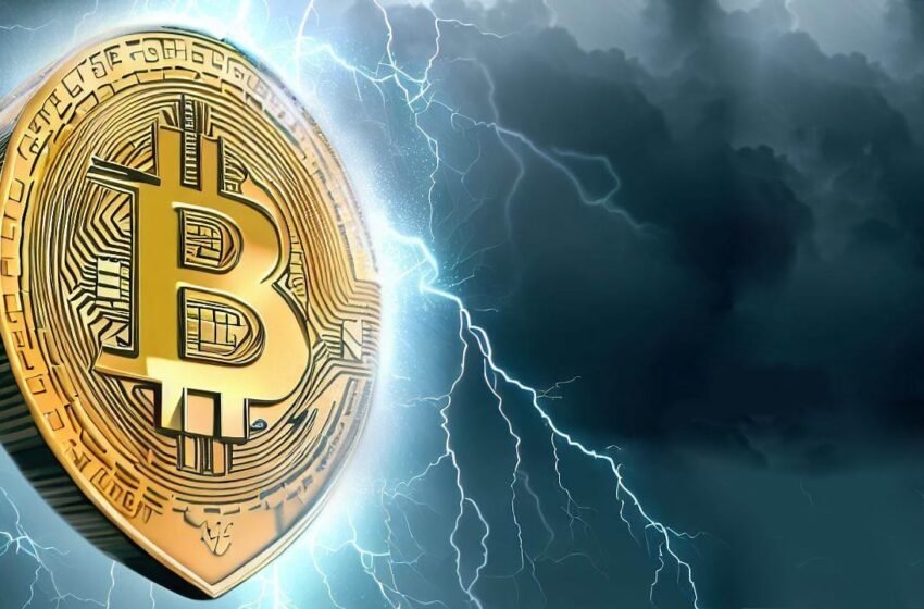  Bitcoin Provides Insurance Against Fiat Currency Failure, Says Validus Power Corp.’s Greg Foss – Bitcoin News