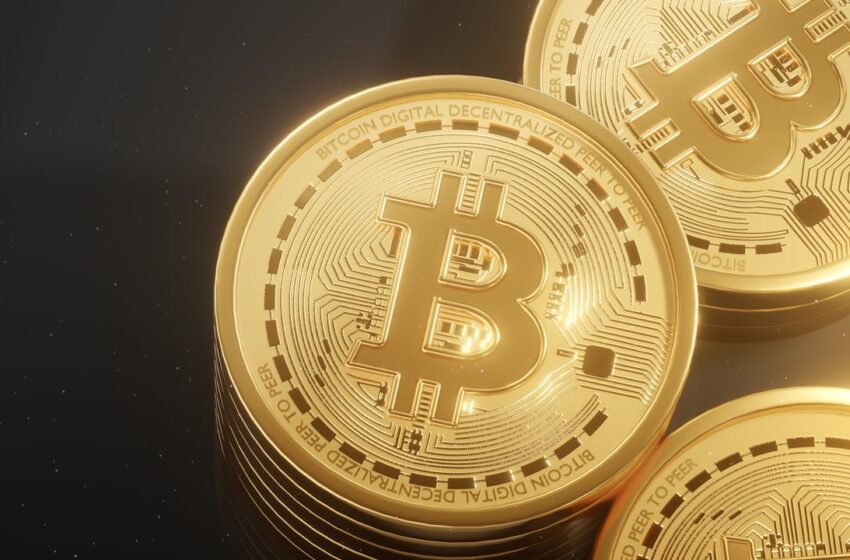  Bitcoin Network Starts to Clear Congestion, Onchain Fees Drop by 90% – Bitcoin News