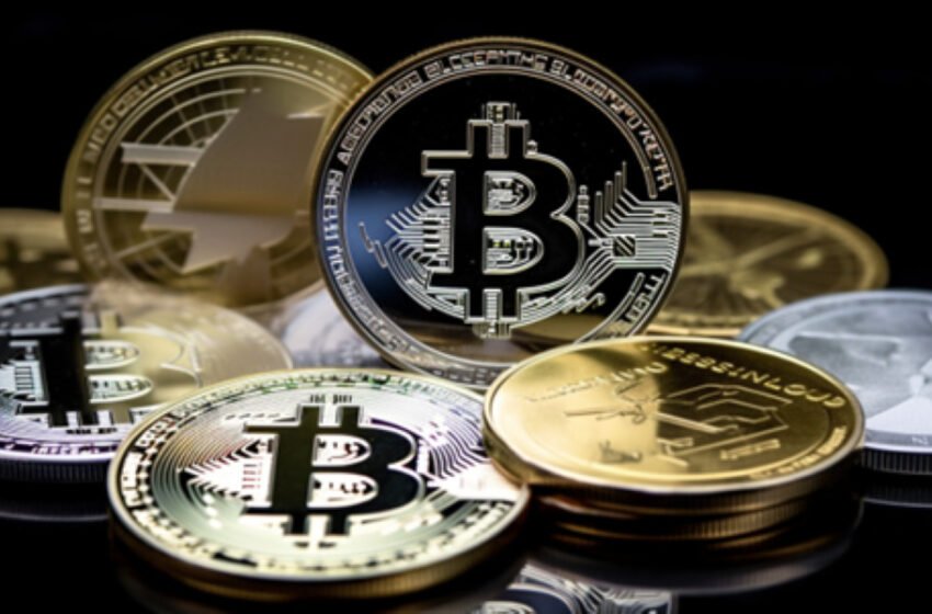  Bitcoin Firm River Secures $35M in Funding Round Led by Kingsway Capital