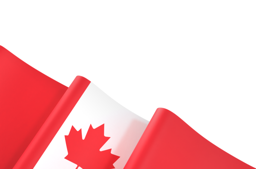  Binance Exits from Canada in Response to Regulatory Changes